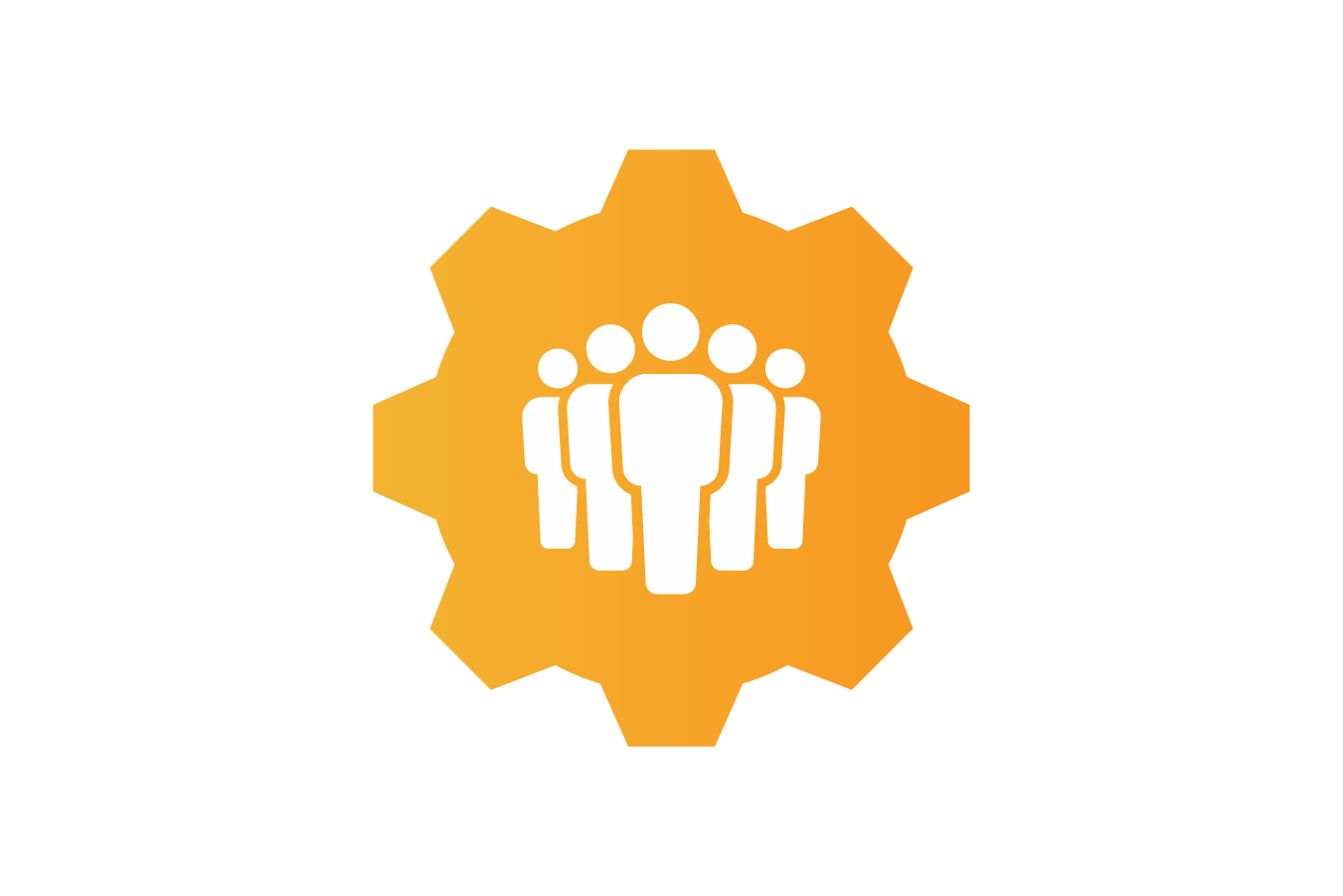 voltigiermannschaft Auf Lucky Dancer ist Verlass