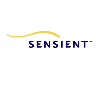 CaptureSensient.PNG