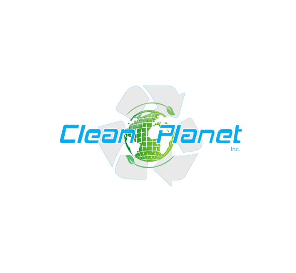 CaptureClean planet.PNG