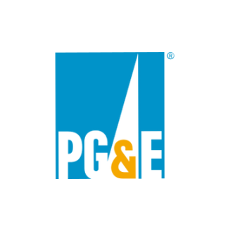 pg&e.PNG