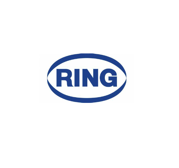 Capture Ring.PNG