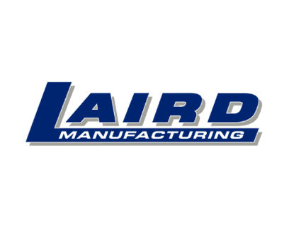 LairdMnfcr.PNG