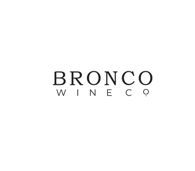 BroncoWineNew.PNG
