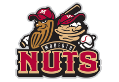 Modesto-Nuts.png