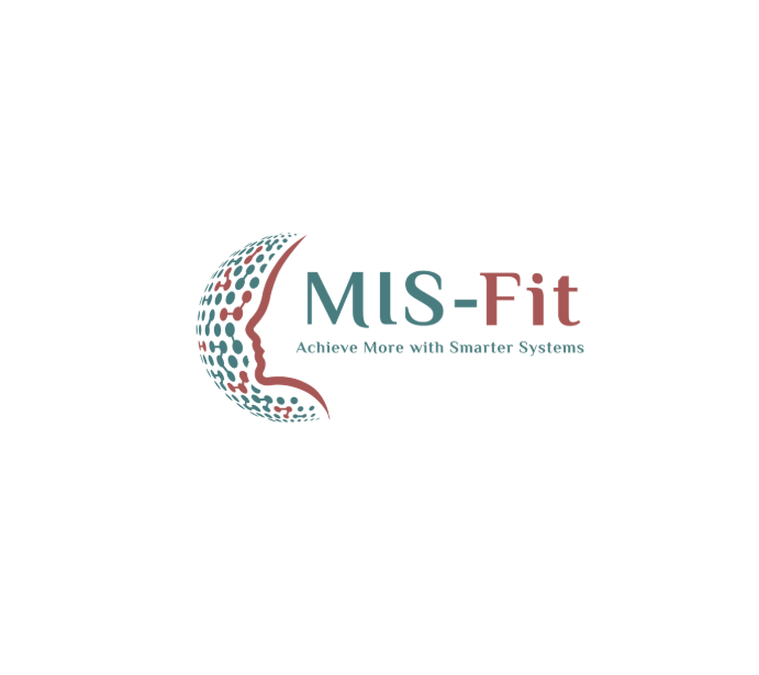 MisFit Logo.PNG