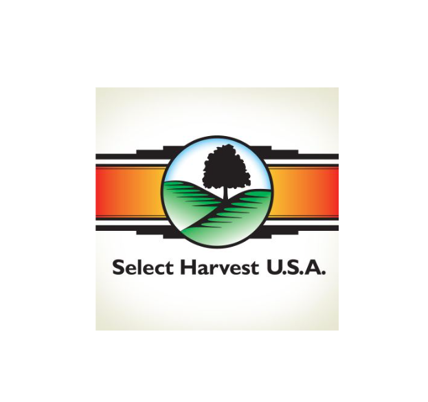 CaptureSelect Harvest.PNG
