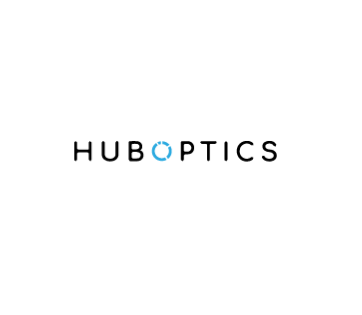 HubOptics.PNG