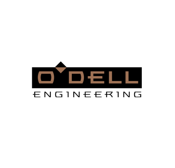 Capture ODell.PNG