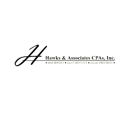 Hawks and Assoc.PNG