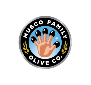 Musco.PNG