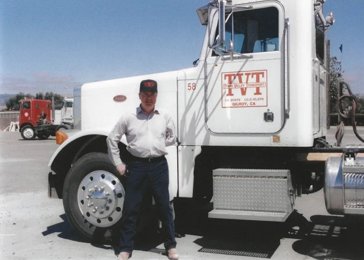 TVT+Truck+with+owner.webp