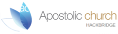 Apostolic Church Hackbridge