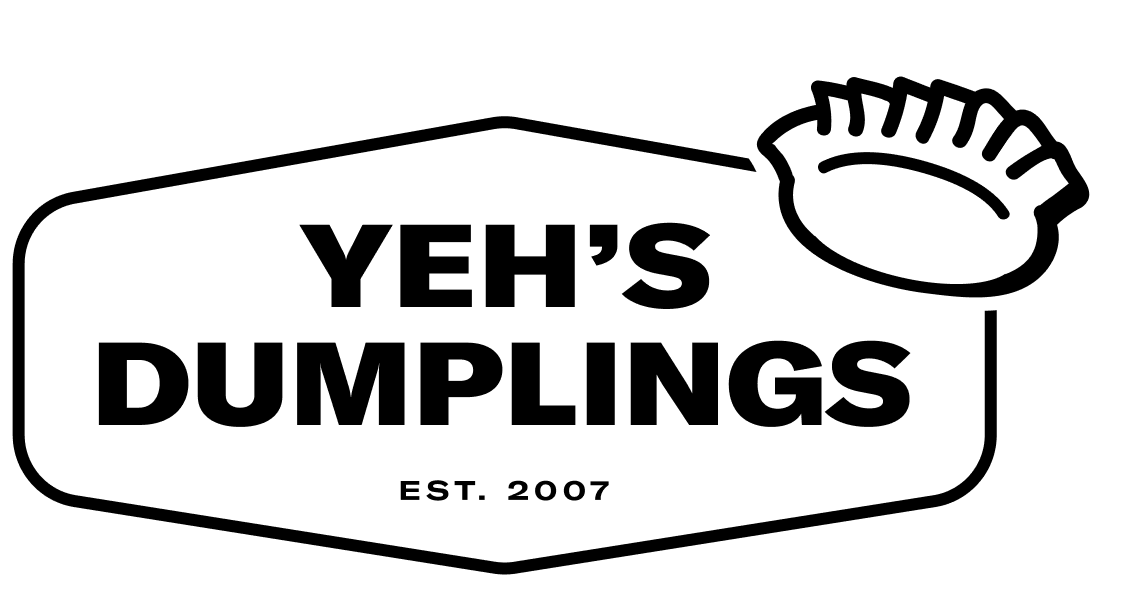 Yeh&#39;s Dumplings