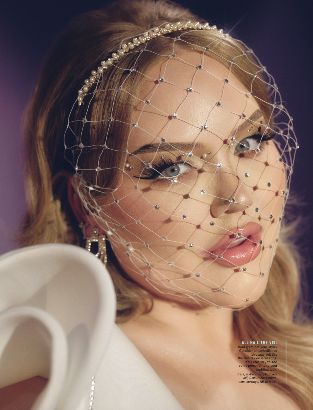 Screen Shot 2024-01-10 at 3.17.16 PM.png