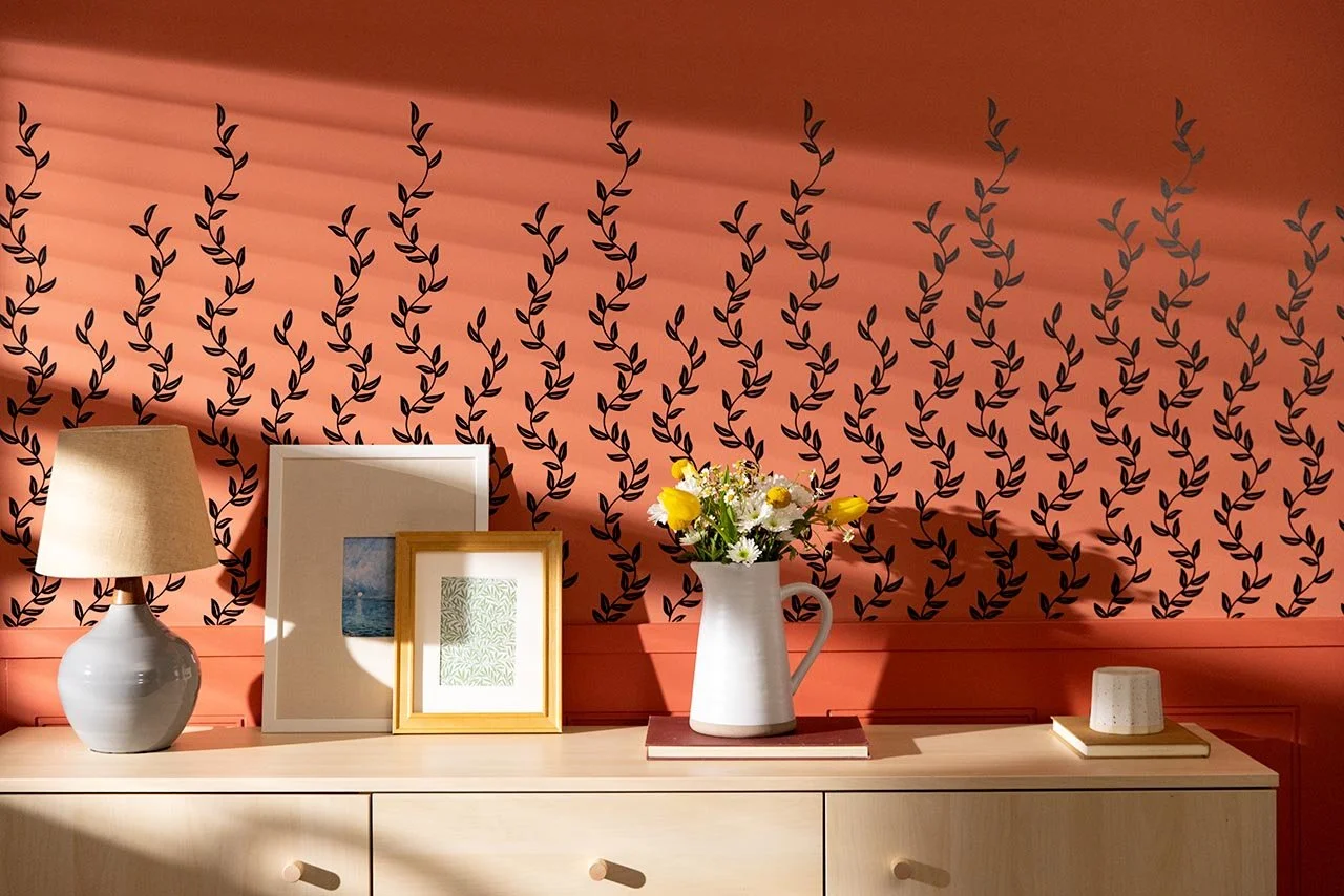 Explore-5-Project-Vinyl-Floral-Wall-Long-Cut-6322.cr3-1280x1280.jpeg