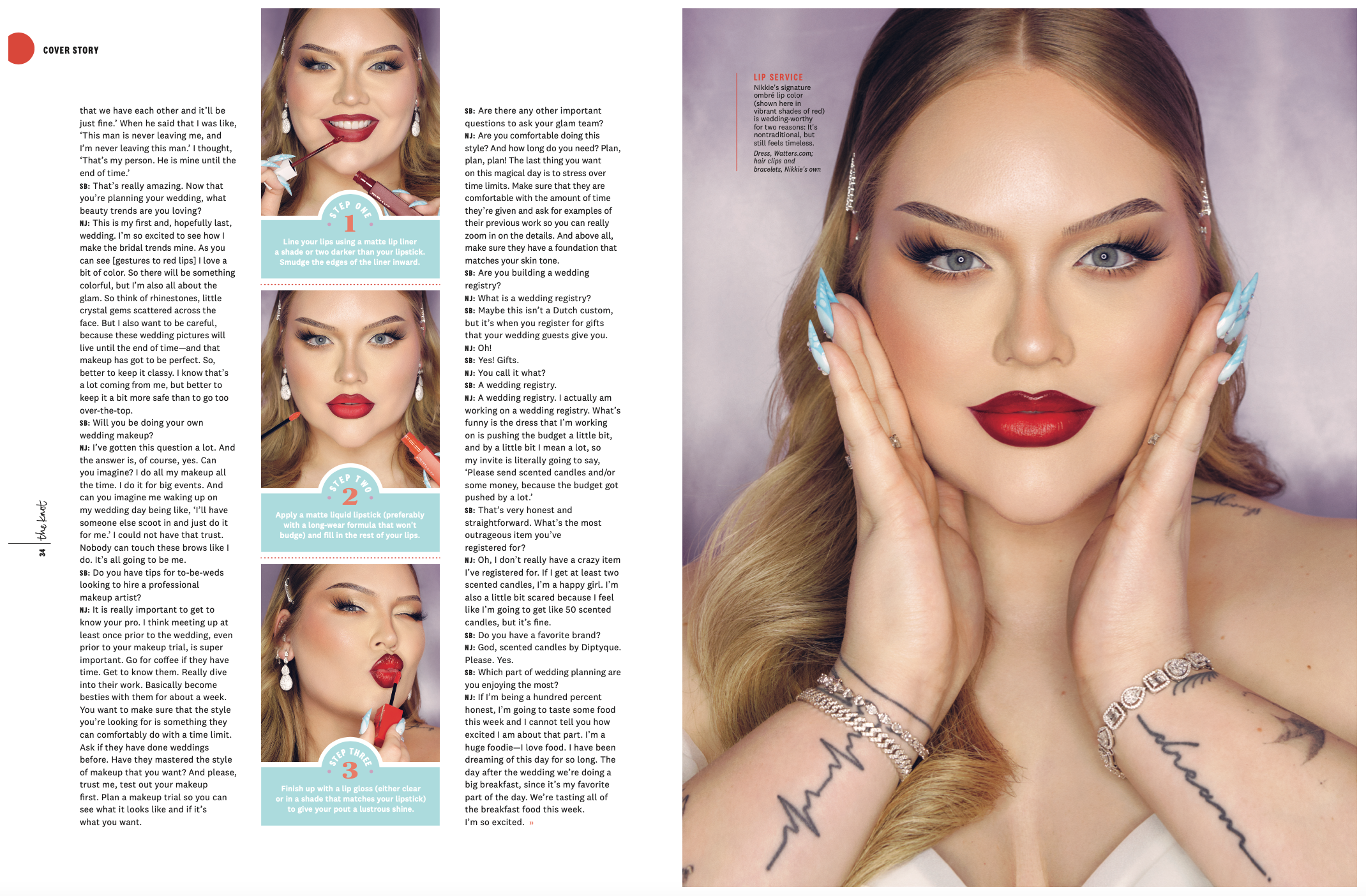 Screen Shot 2024-01-10 at 3.16.09 PM.png