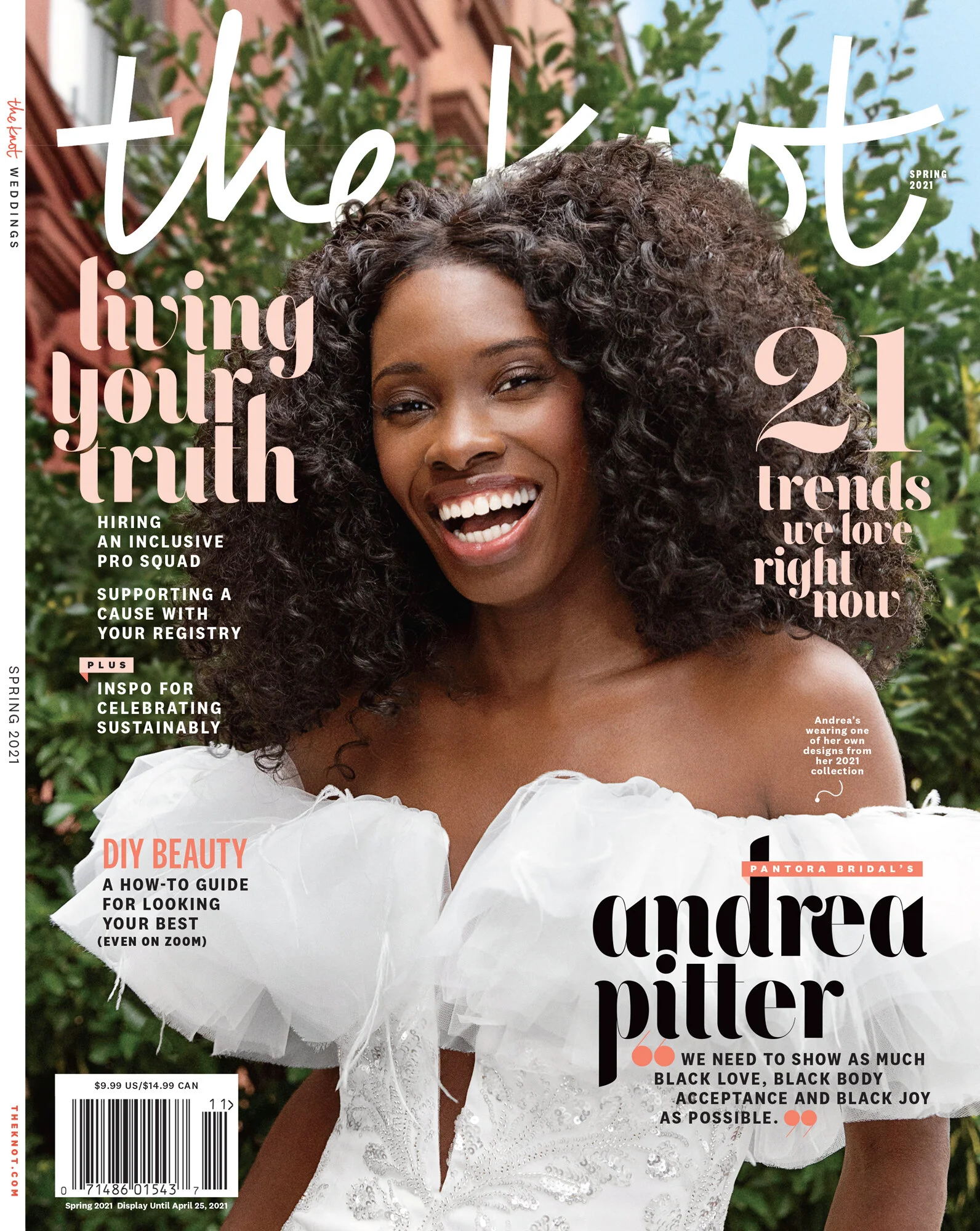 TKM21Spring21_Cover.jpg