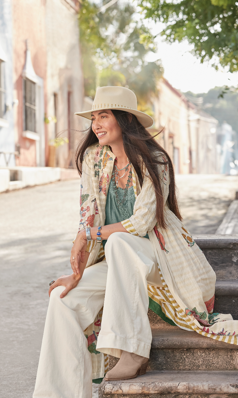 Screen Shot 2024-04-22 at 4.33.44 PM.png