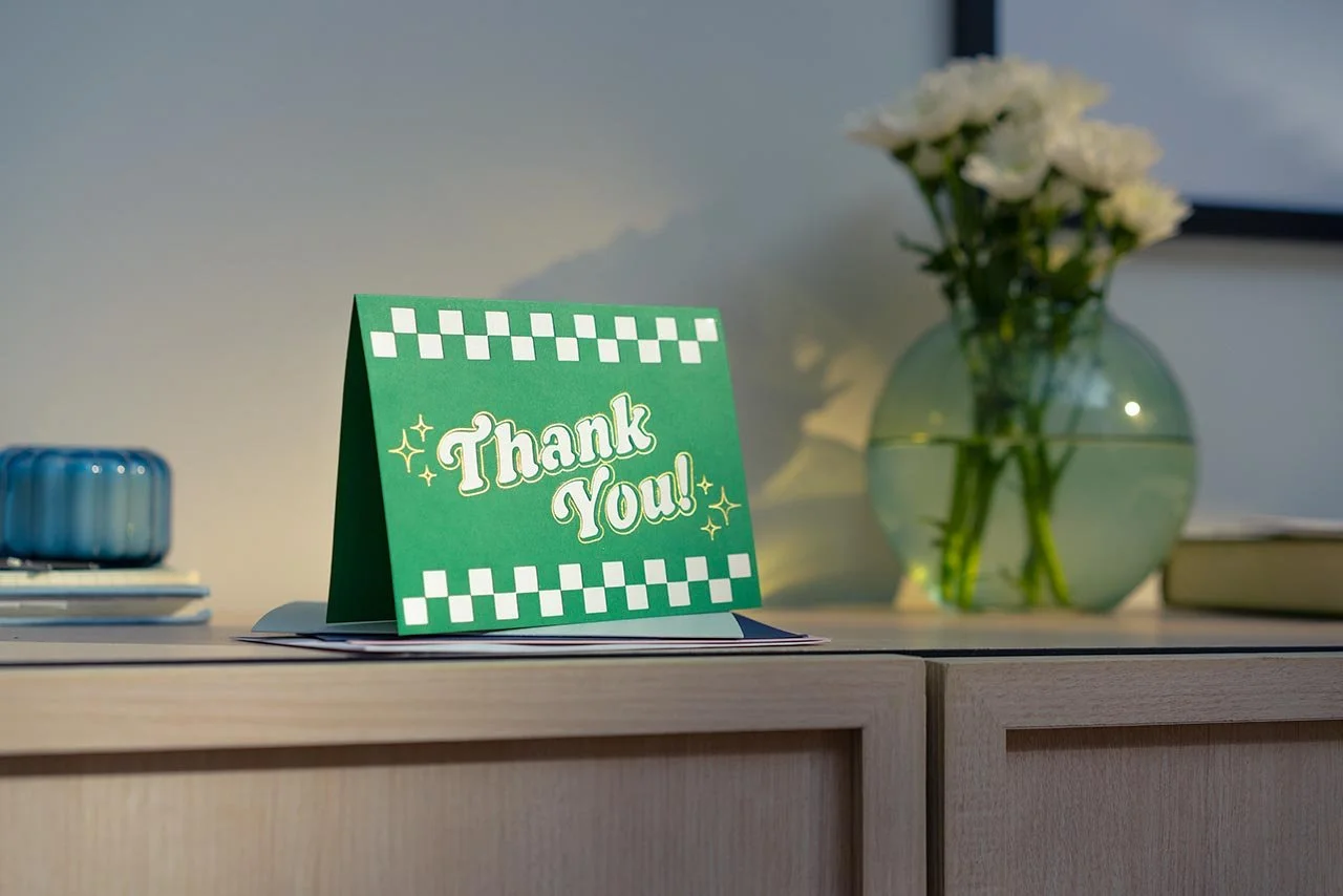 Explore-5-Project-Thank-You-Card-SHOT-57-886.arw-1280x1280.jpeg