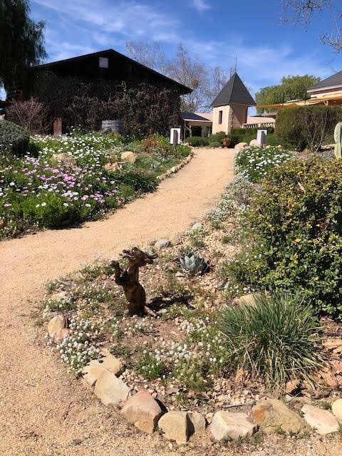 Whit & Whimsy Sculpture Garden, Brander Winery Santa Ynez Valley CA (1).jpeg