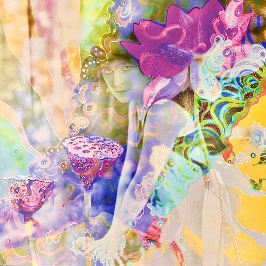 3B021A42-A7B2-48FF-BDD5-74B9F0F41715_1_105_c.jpeg