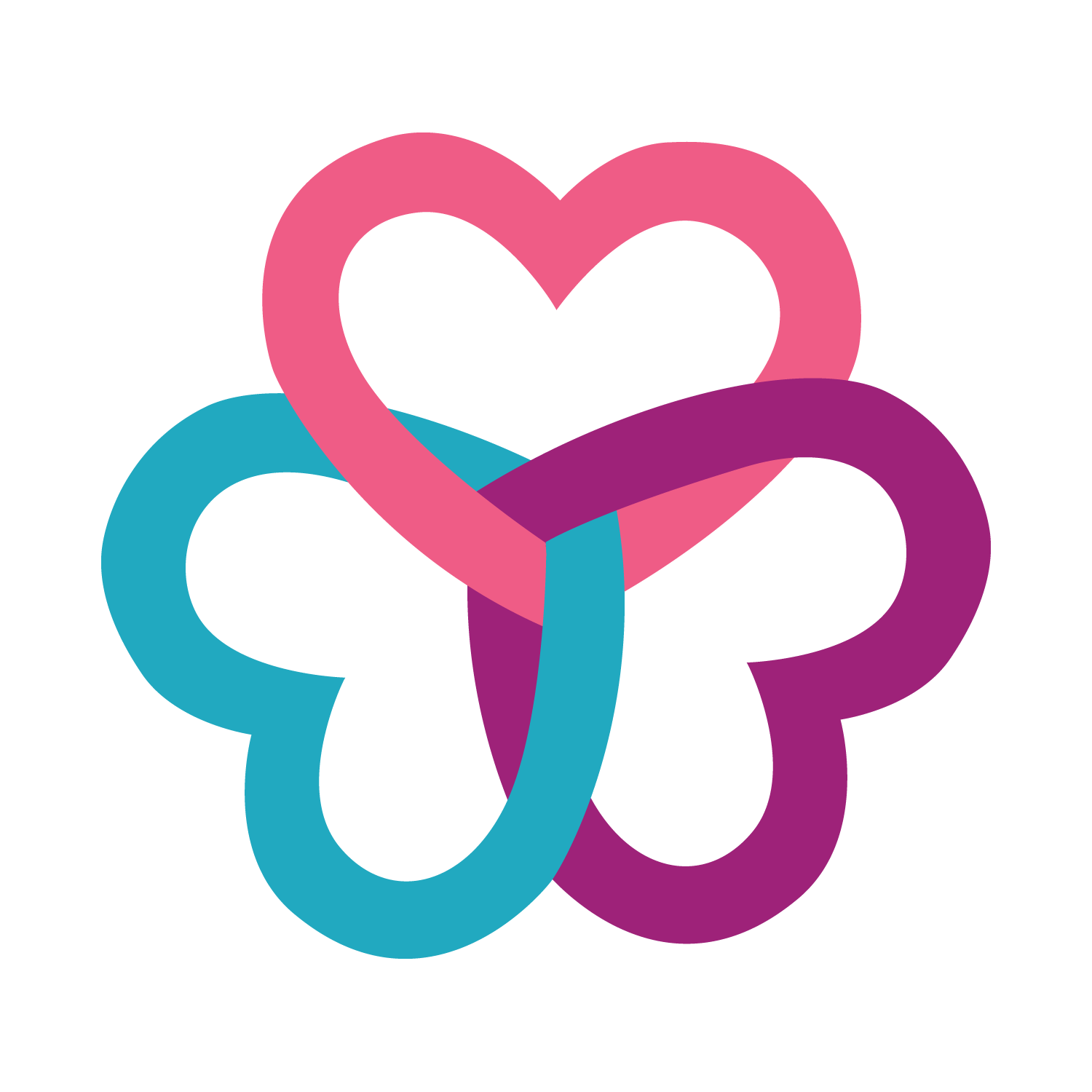 References | Start Your Adoption Journey Today — Connecting Hearts Adoption