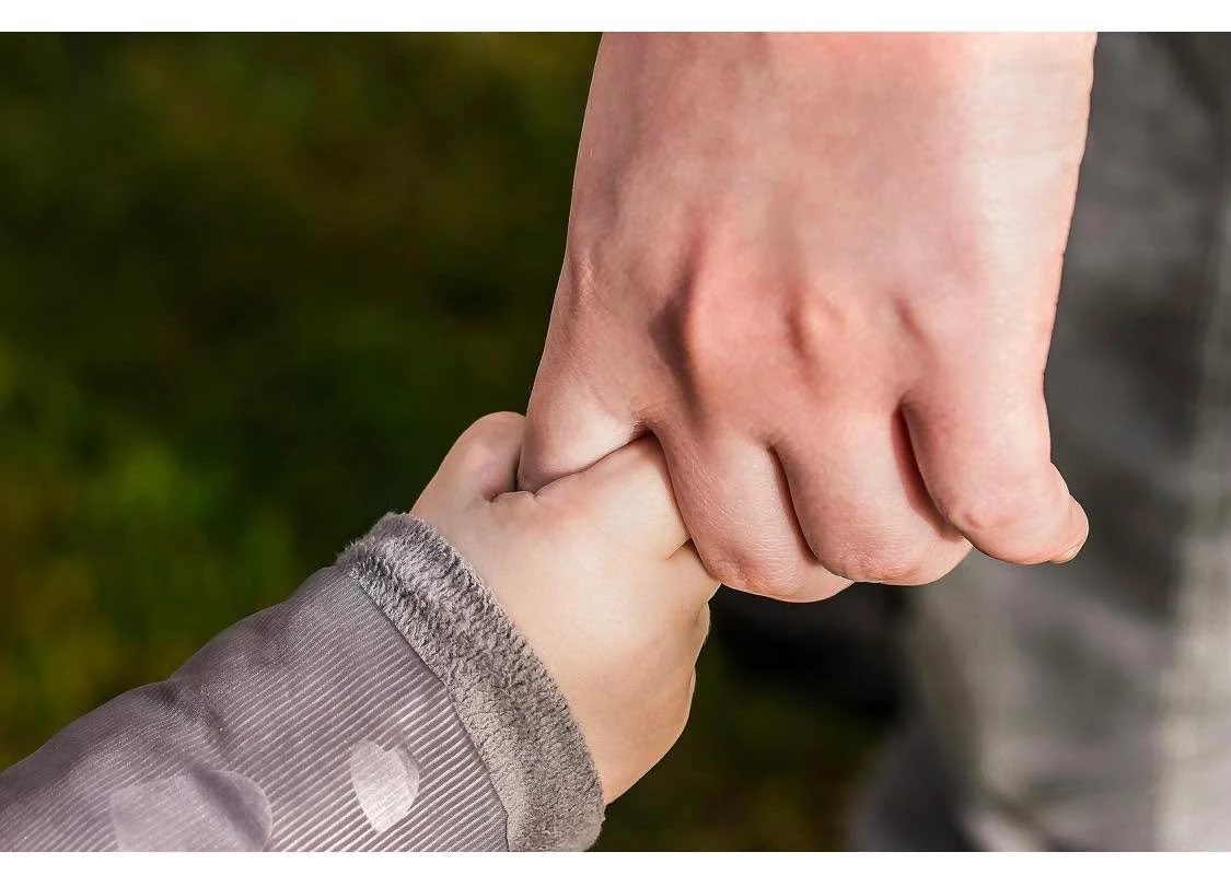 Choosing an adoption agency is deeply personal&mdash;especially when your faith is a central part of your life.

It&rsquo;s important to look beyond labels. Not every organization that presents itself as &ldquo;Christian&rdquo; consistently reflects 