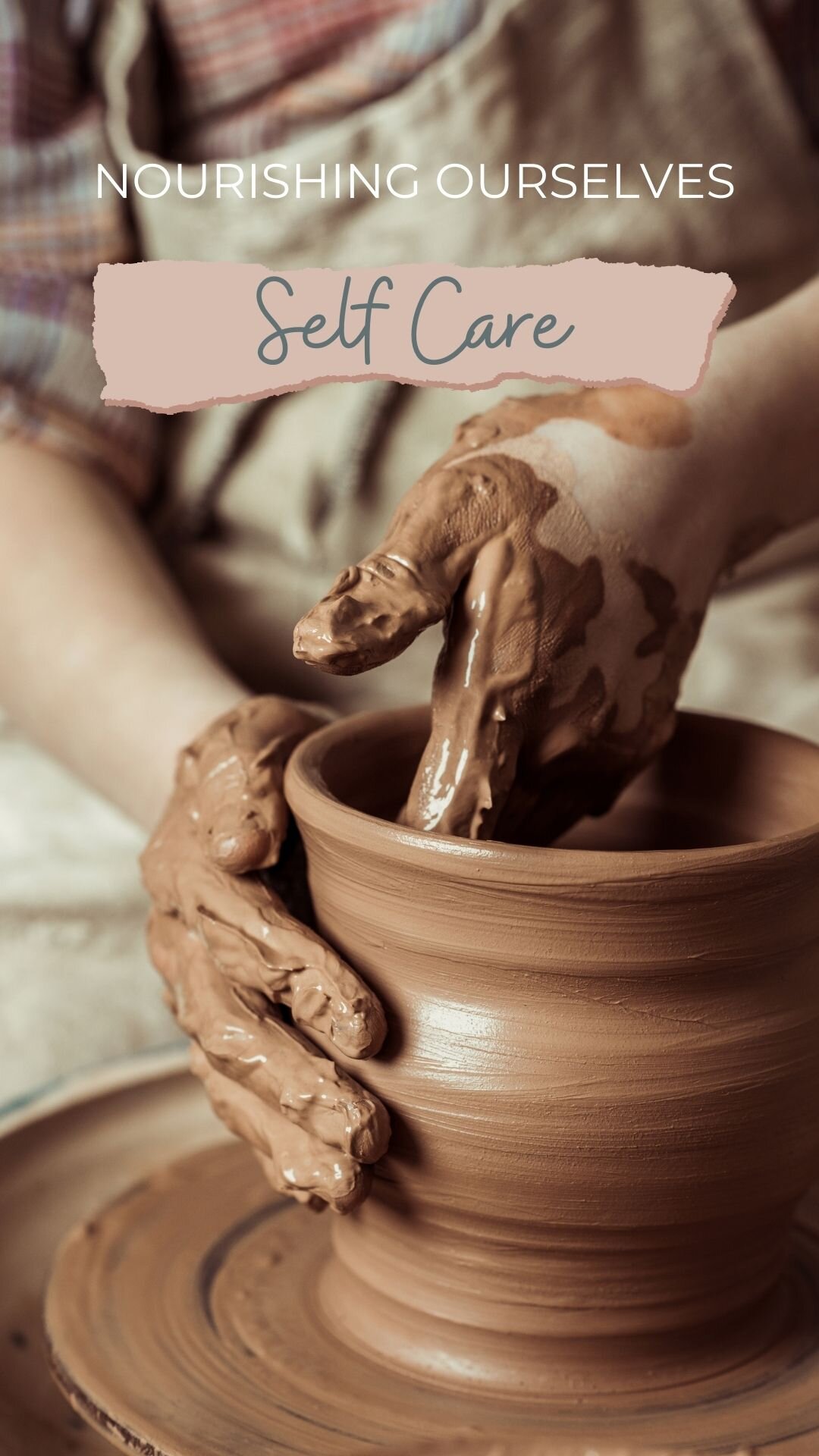 Self-care