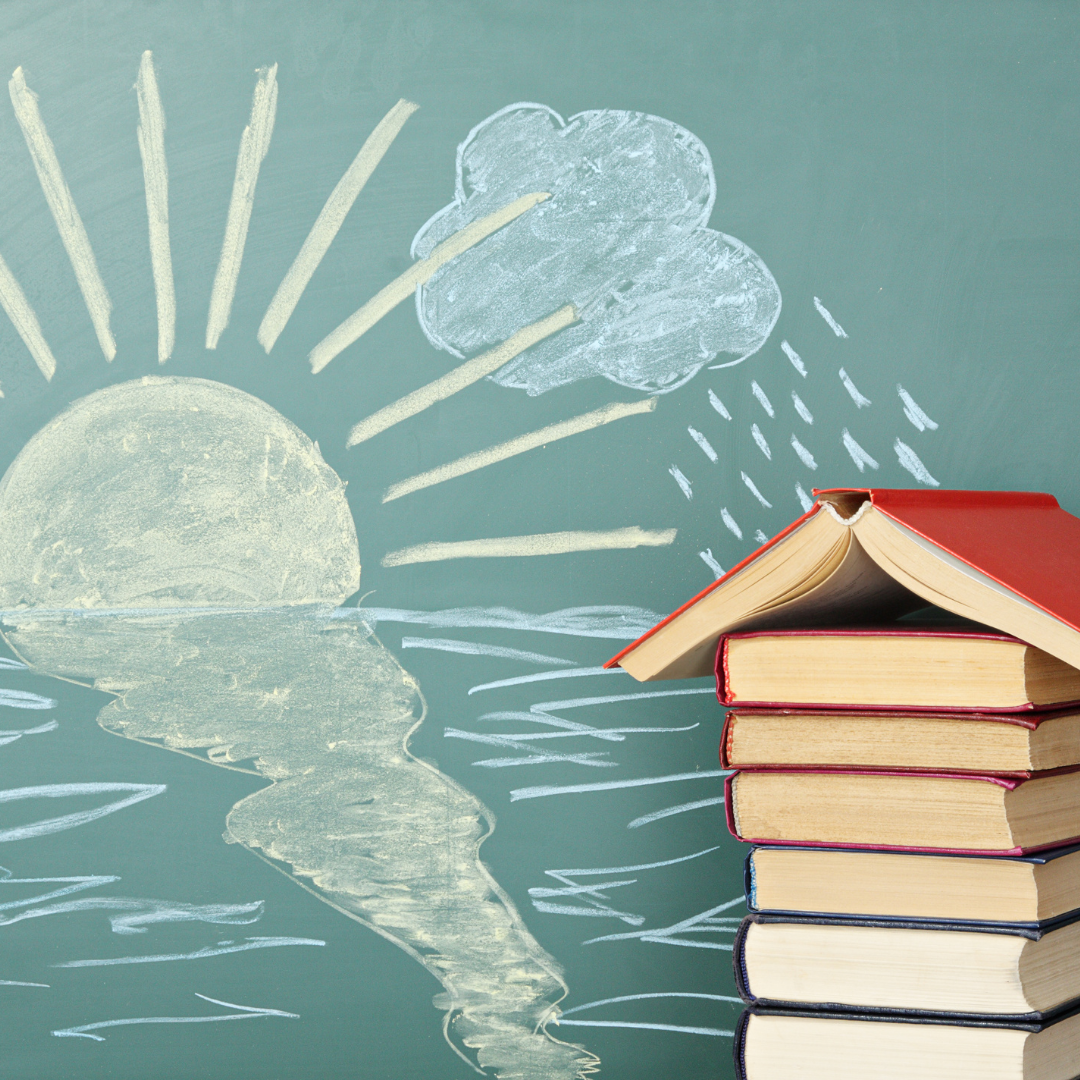 Carb-smart Classroom