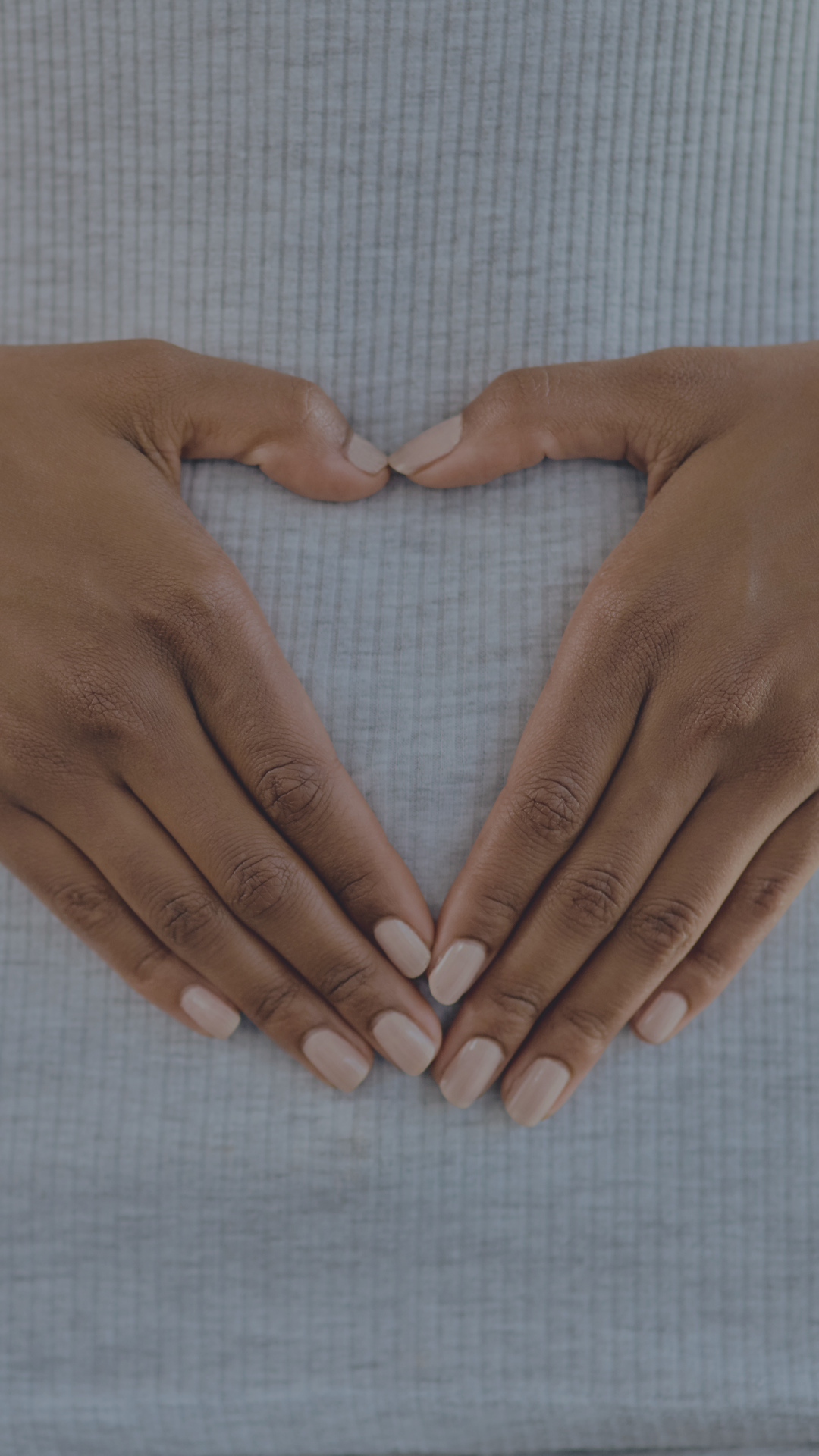 Is your Body Ready to Conceive?