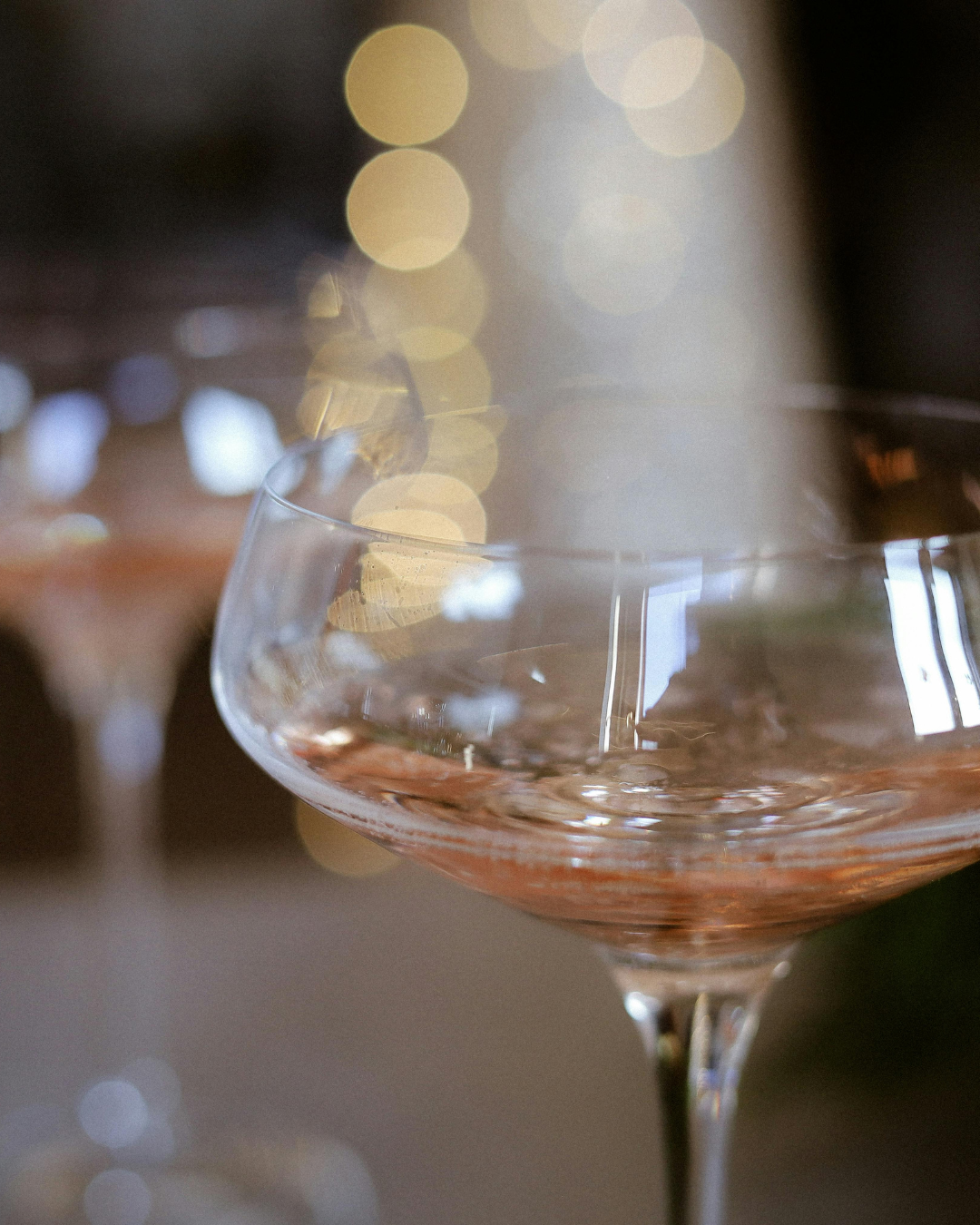 Holiday Drinking and Women's Health: Understanding Alcohol's Impact on Your Body