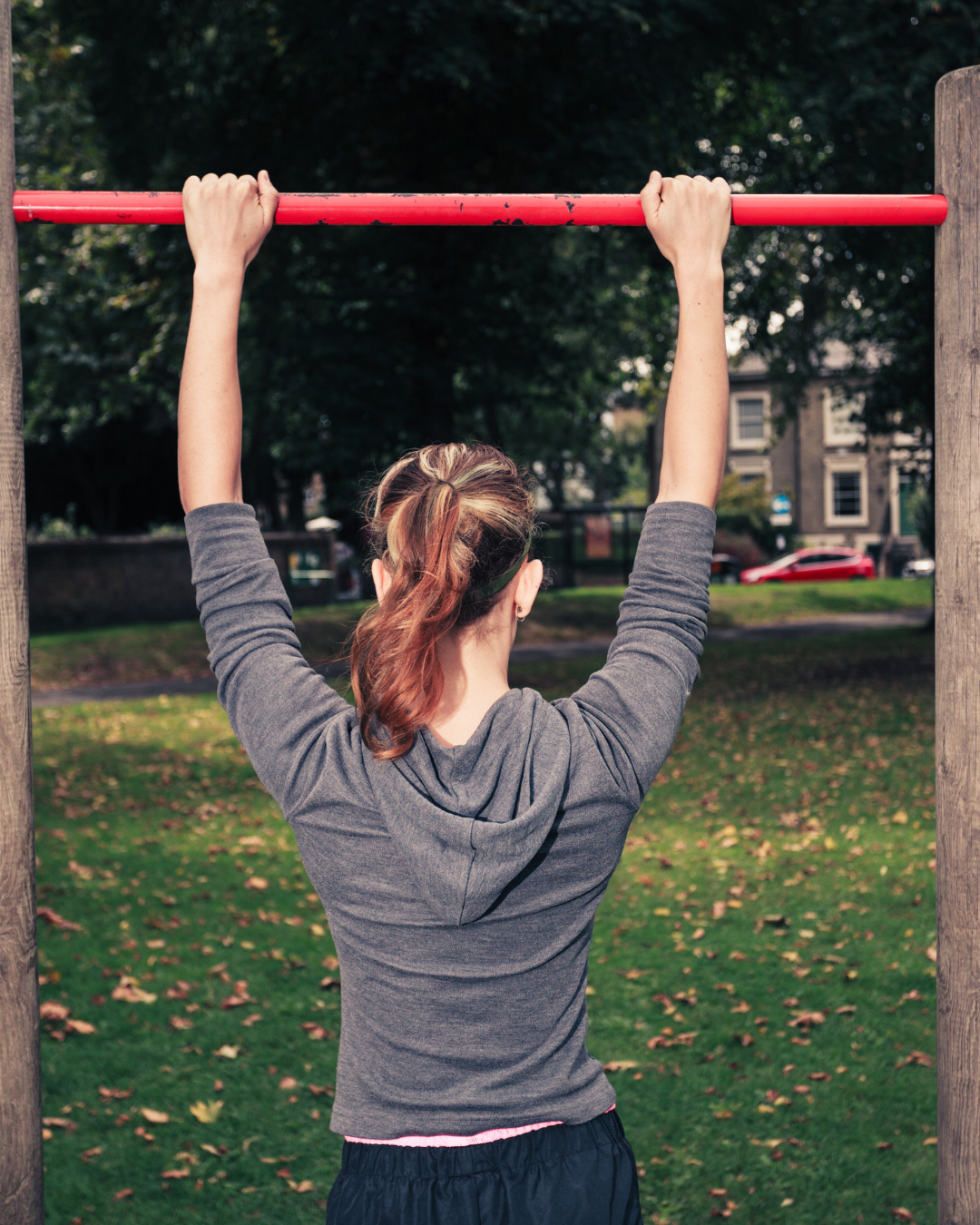 Training and Fueling For Hormonal Harmony Part 2:  The Metabolic Recalibration During Premenopause and Beyond