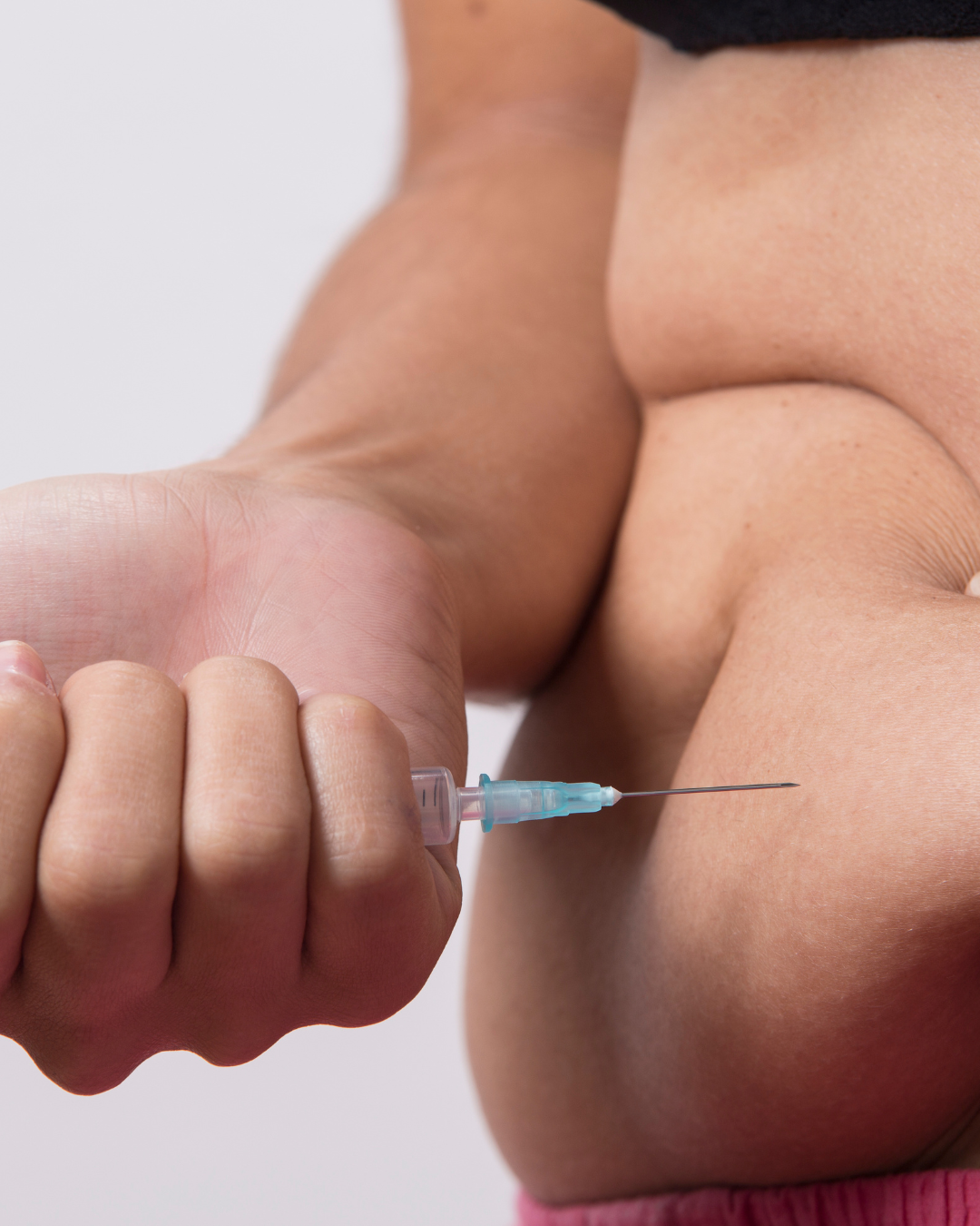GLP-1 Medications: What You Need to Know for metabolic Health