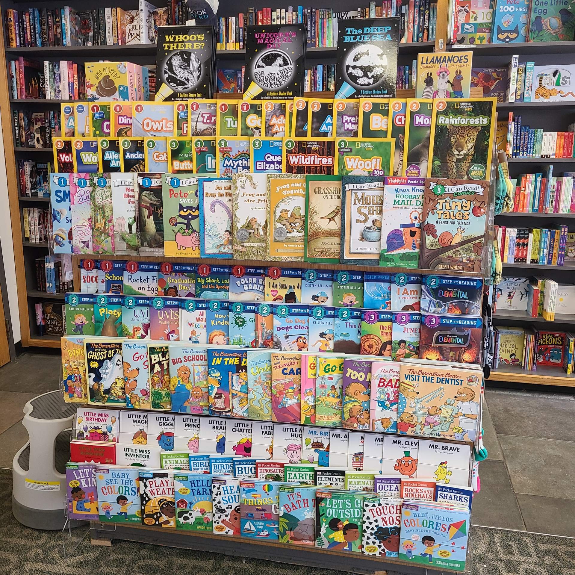 August Atticus Happenings — Atticus New Haven