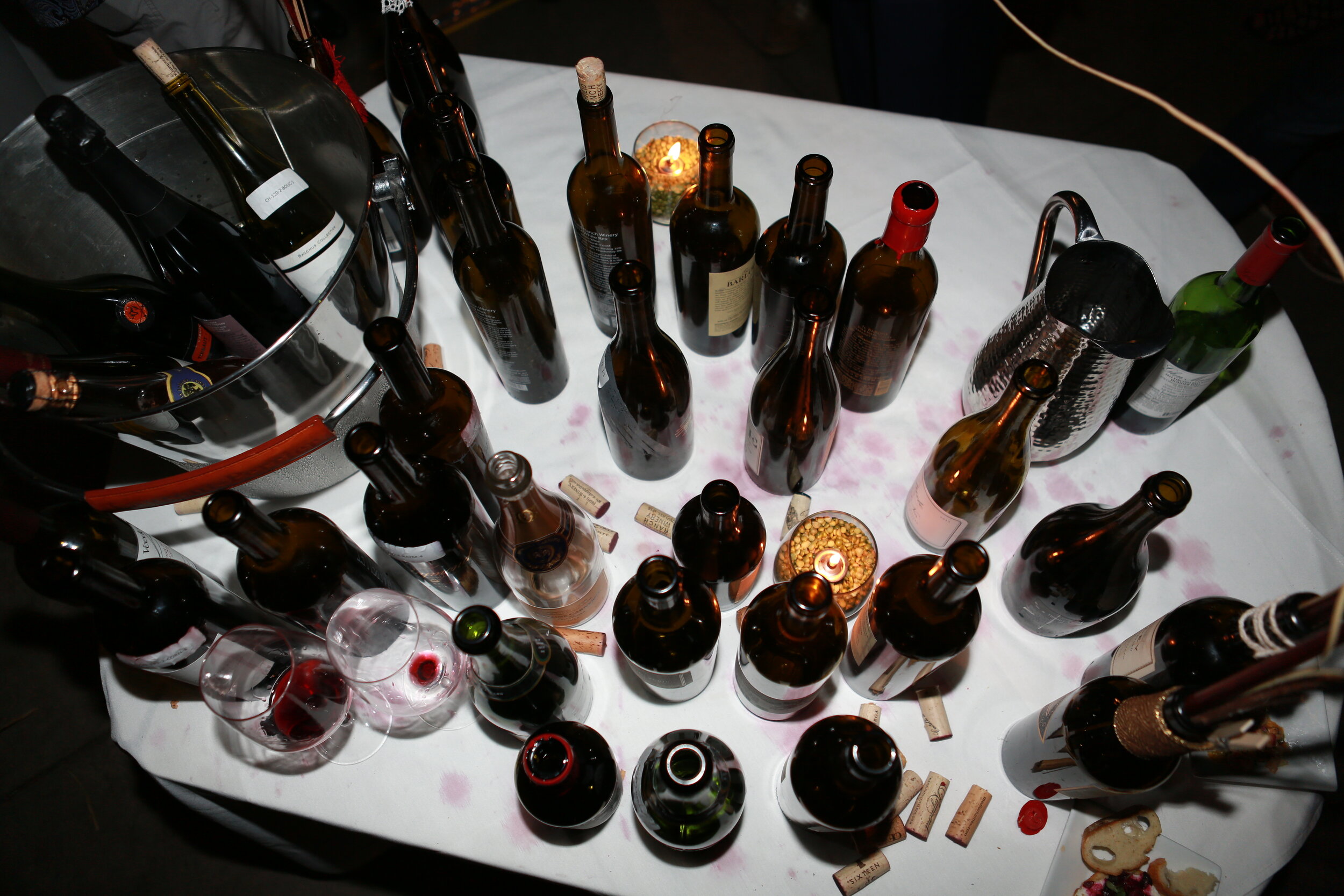 Marina wine bottles.JPG