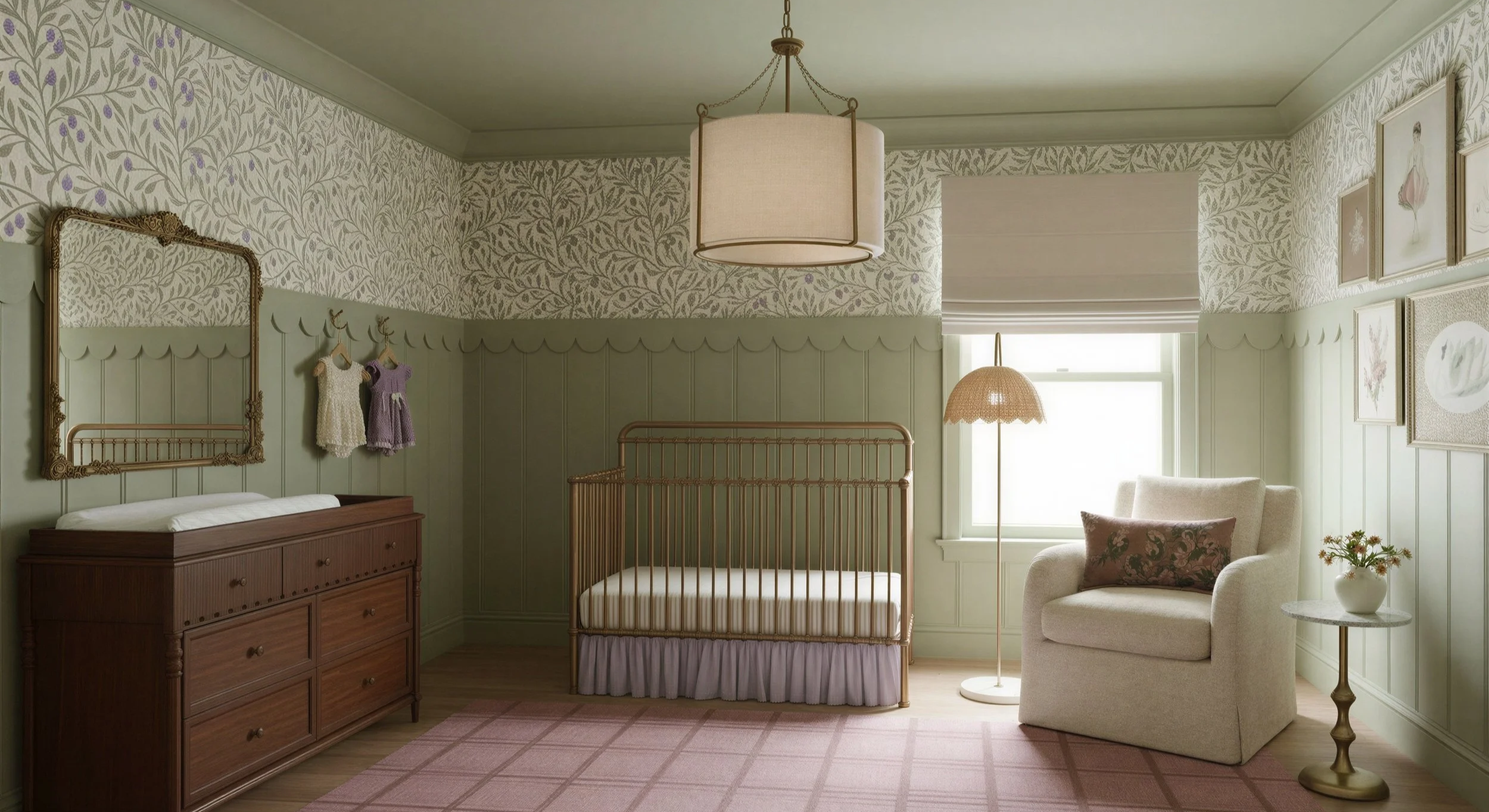 Nursery+Rendering.png