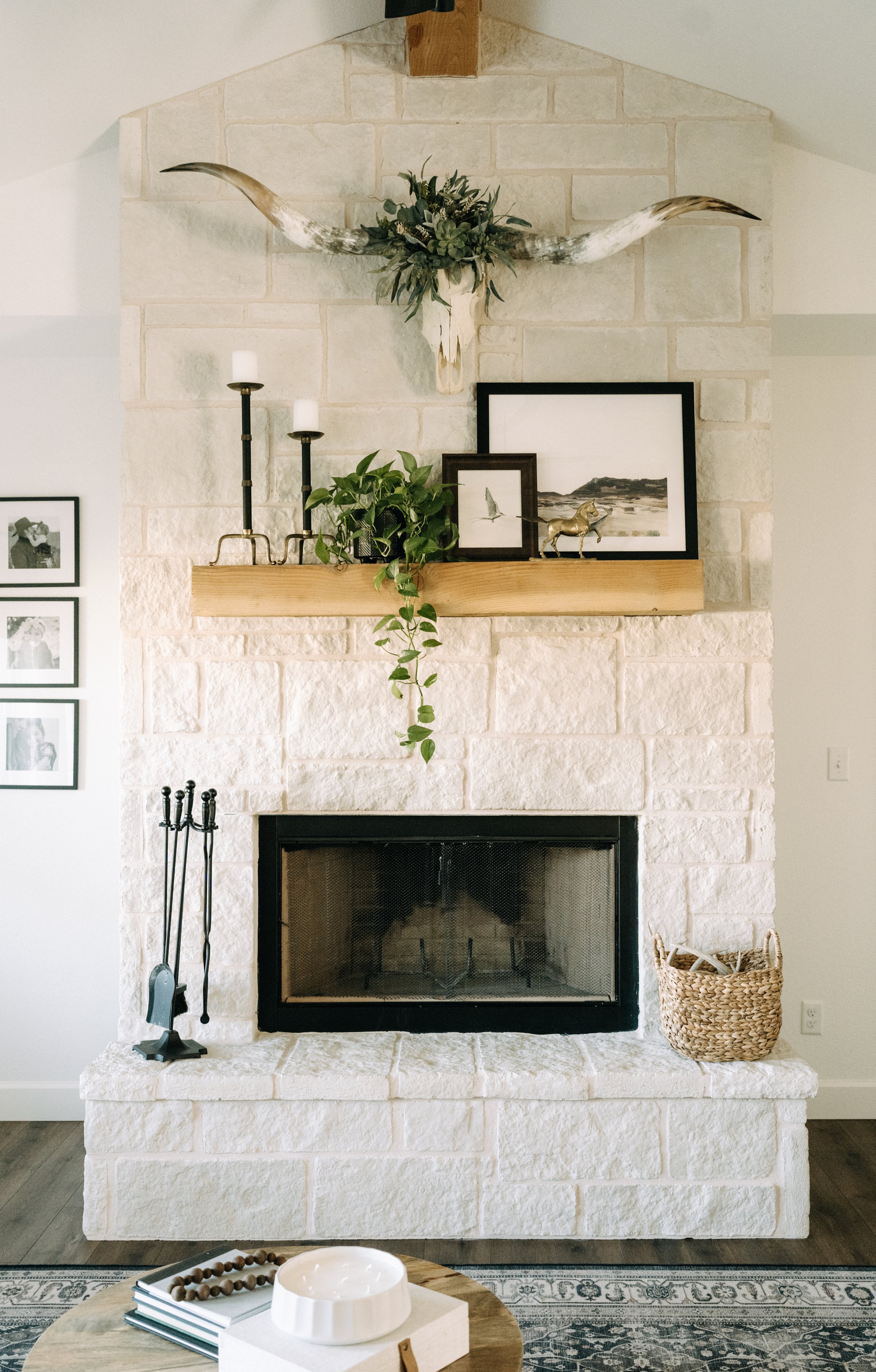stoneandoakprojects-222.jpg