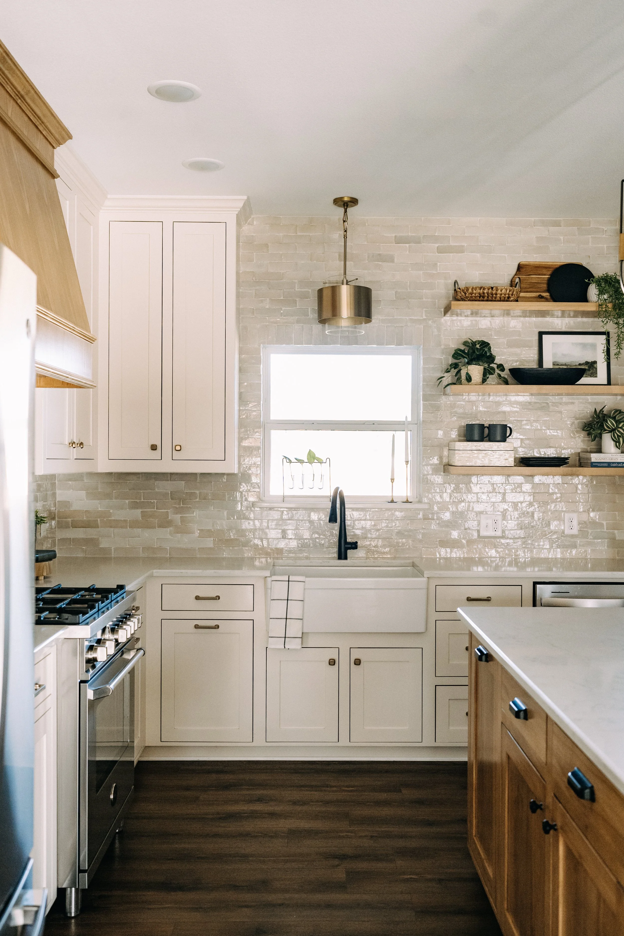 stoneandoakprojects-232 (1).jpg