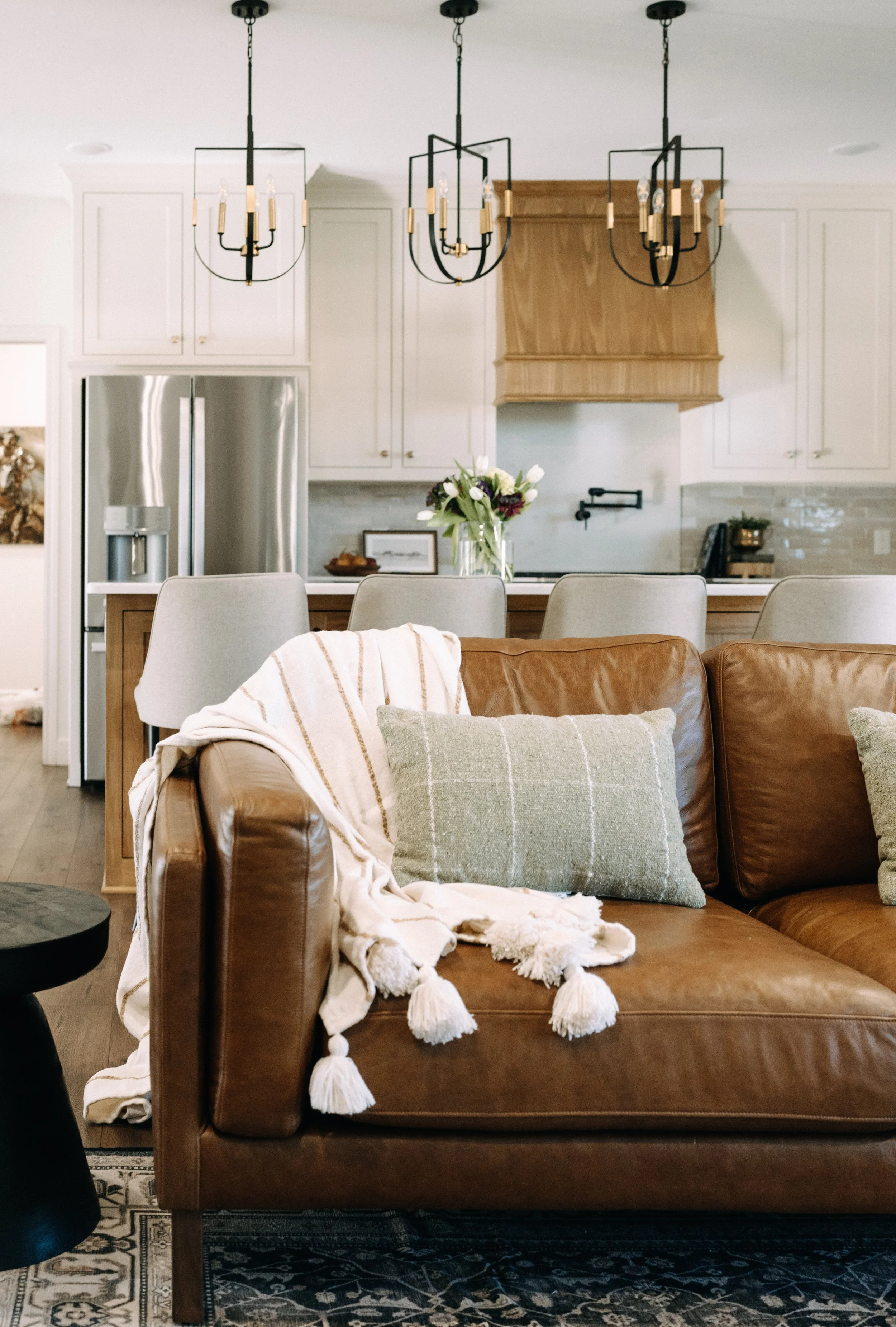 stoneandoakprojects-212 (1).jpg