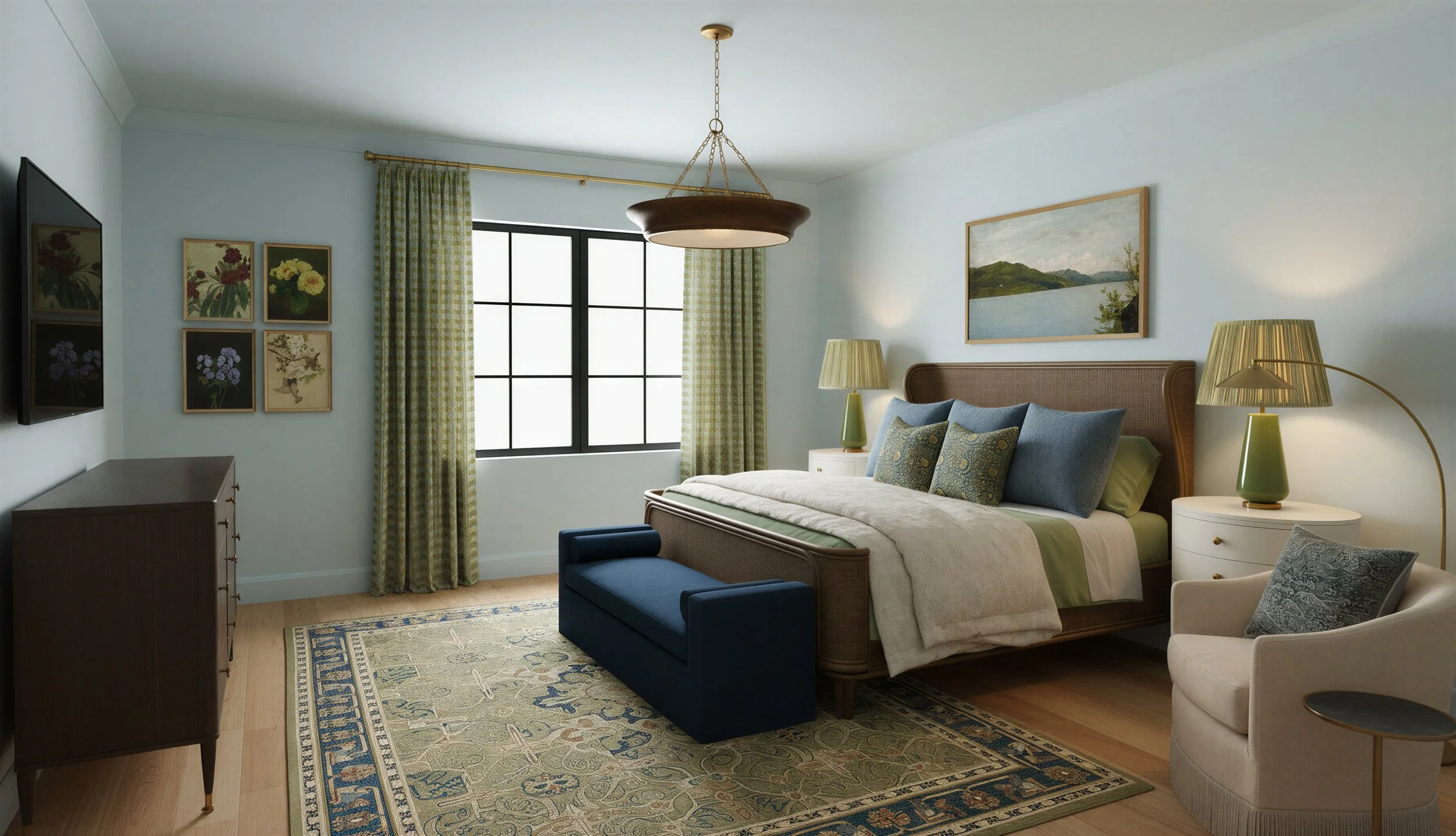 Master Bedroom Rendering.png