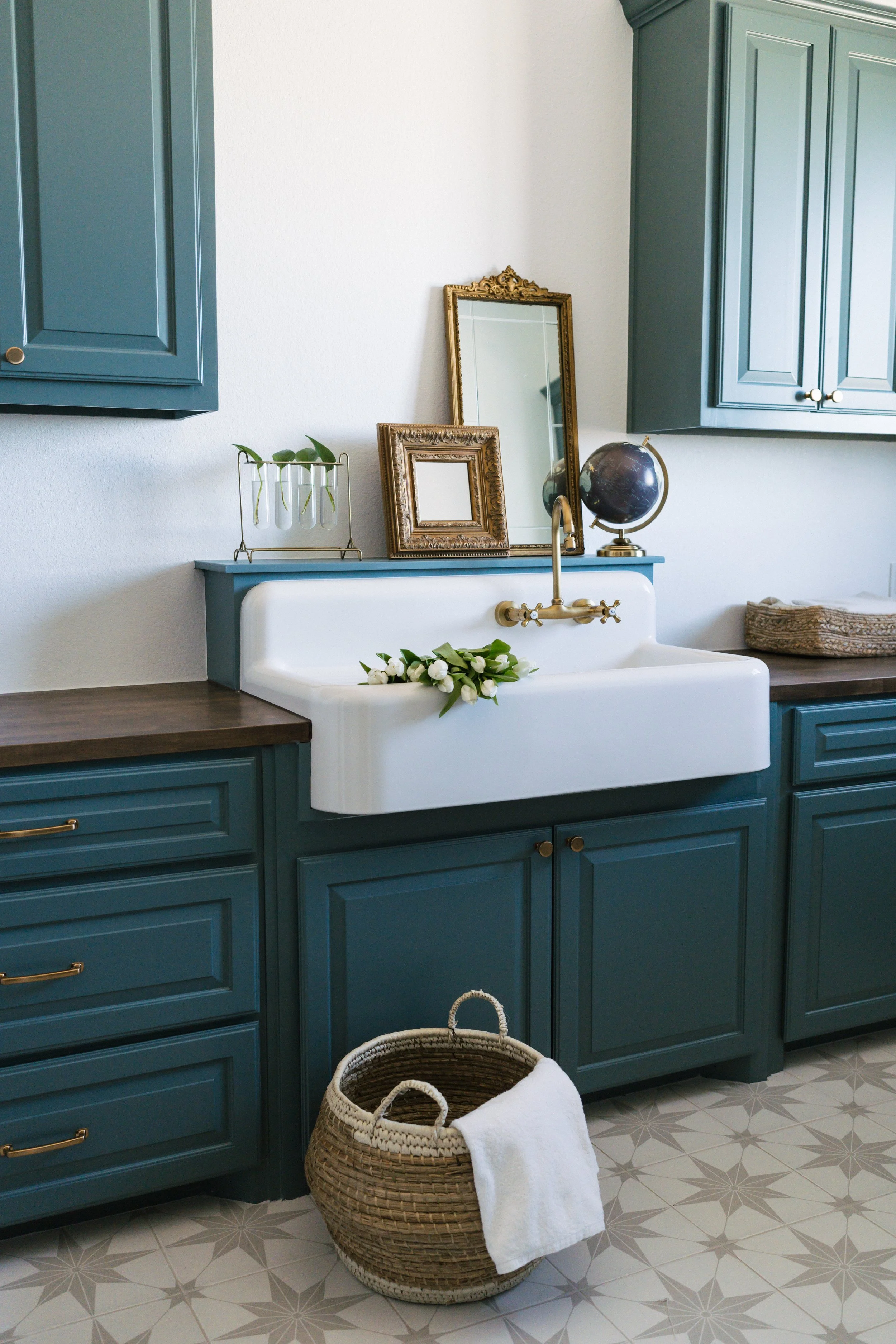 stoneandoakprojects-109.jpg