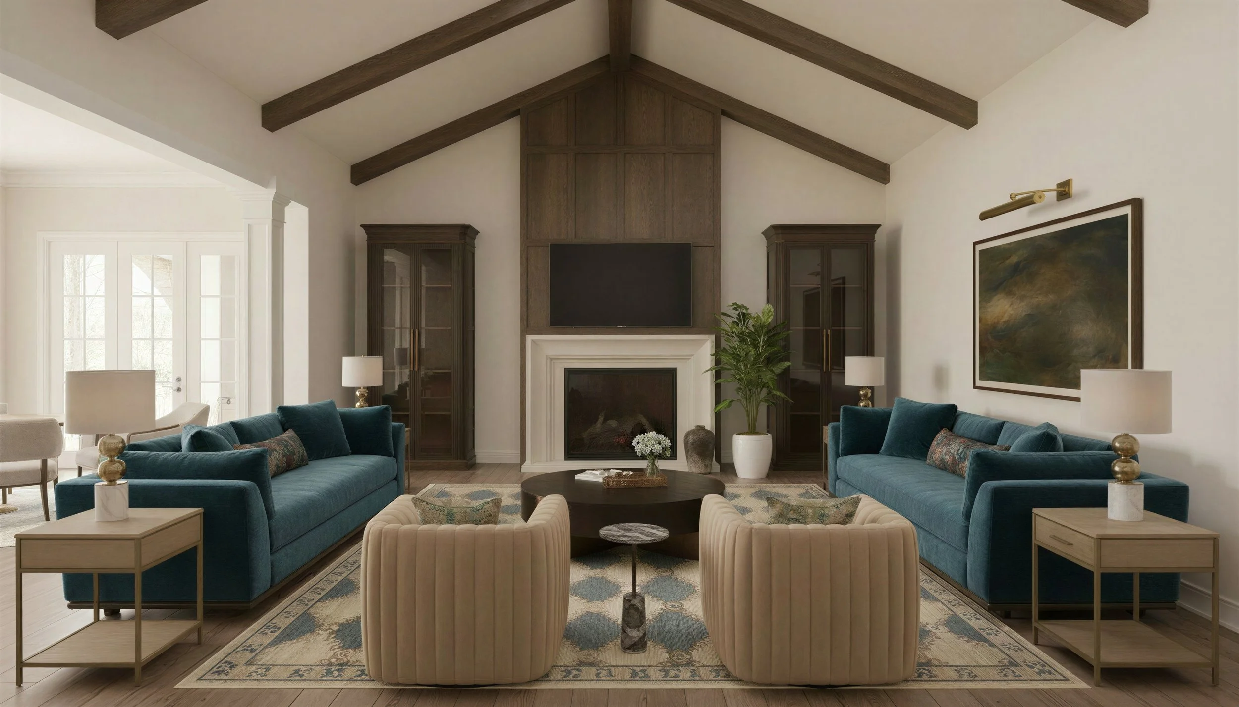 Living Room Rendering.png