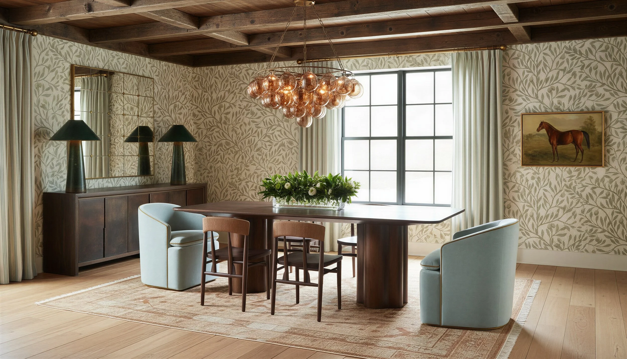 Dining Room Rendering.png