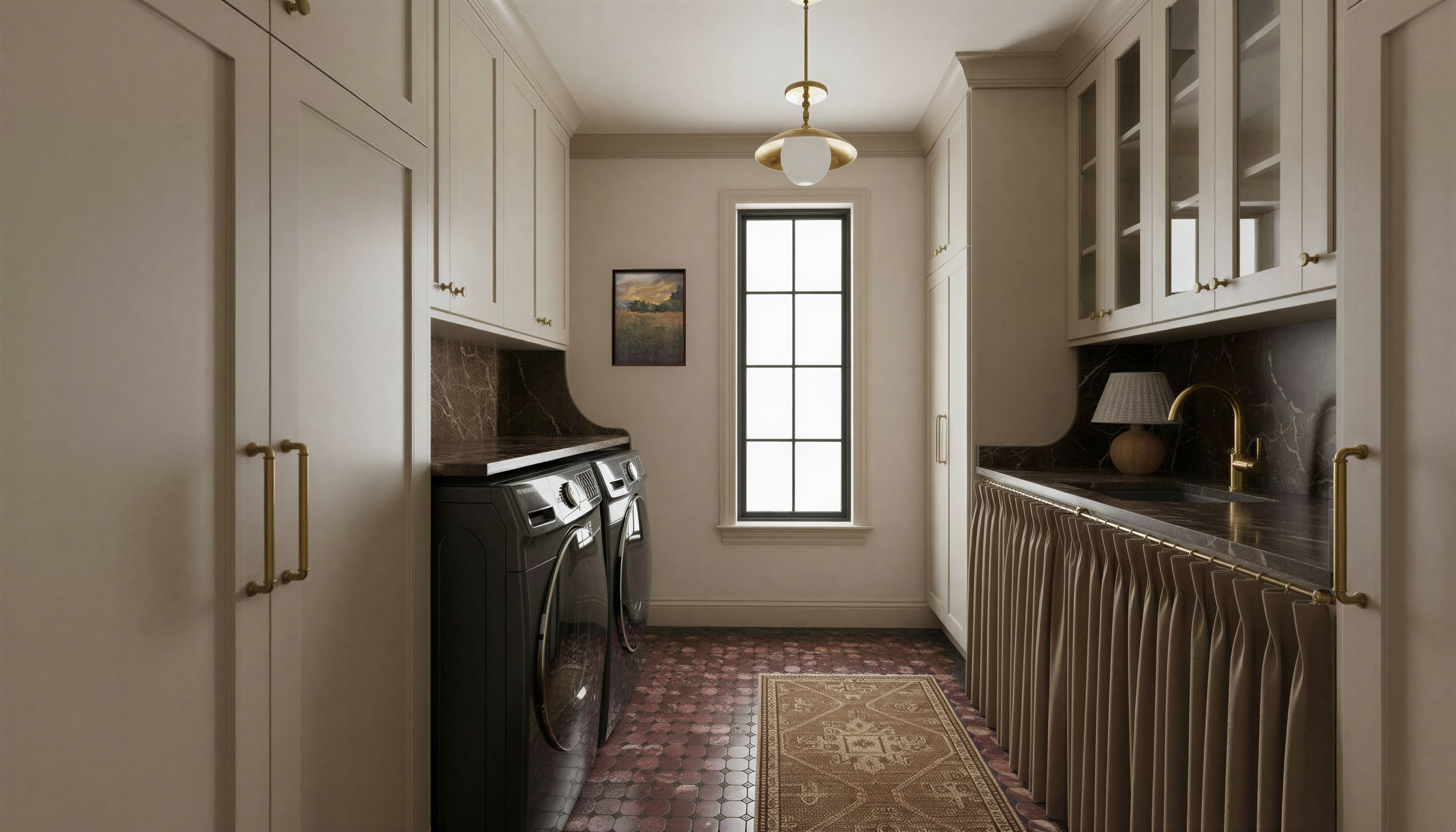 Laundry Room Rendering.png
