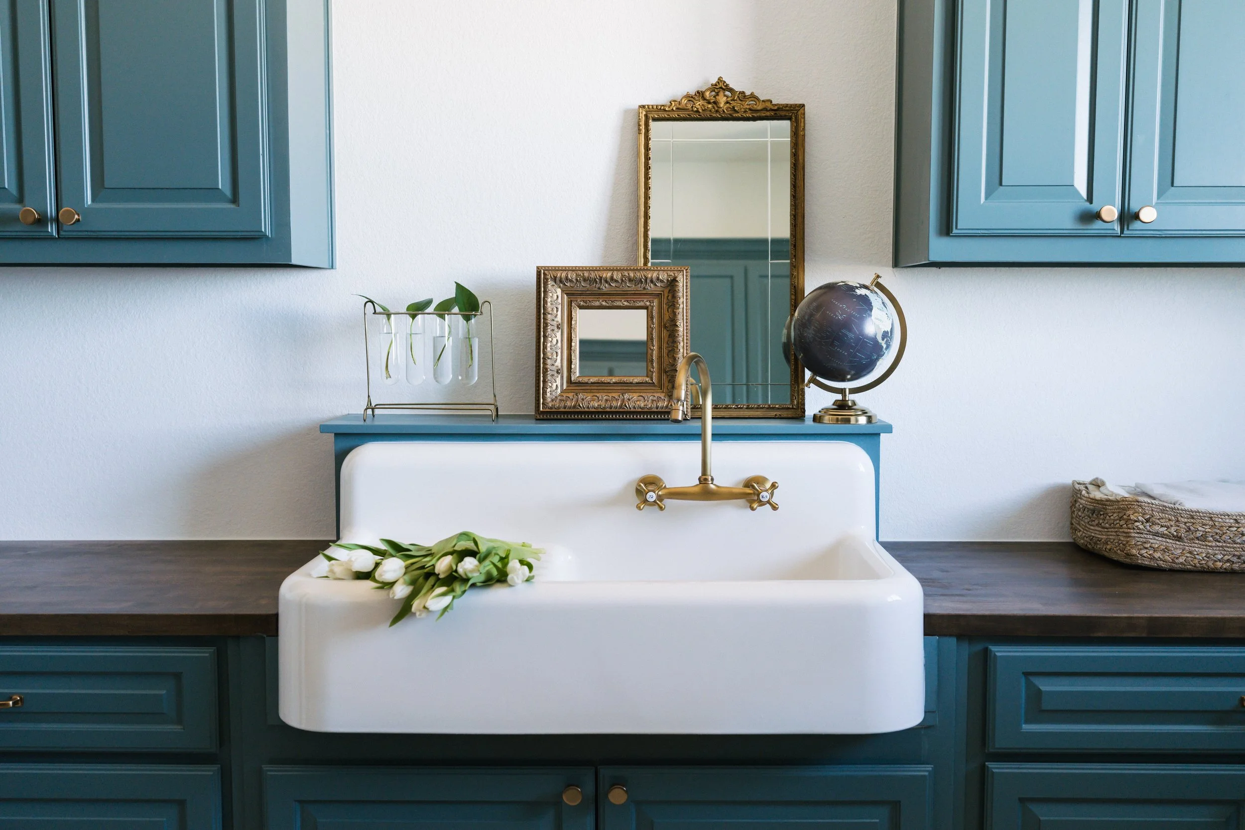 stoneandoakprojects-106.jpg