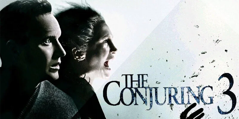 The-Conjuring-3.jpeg