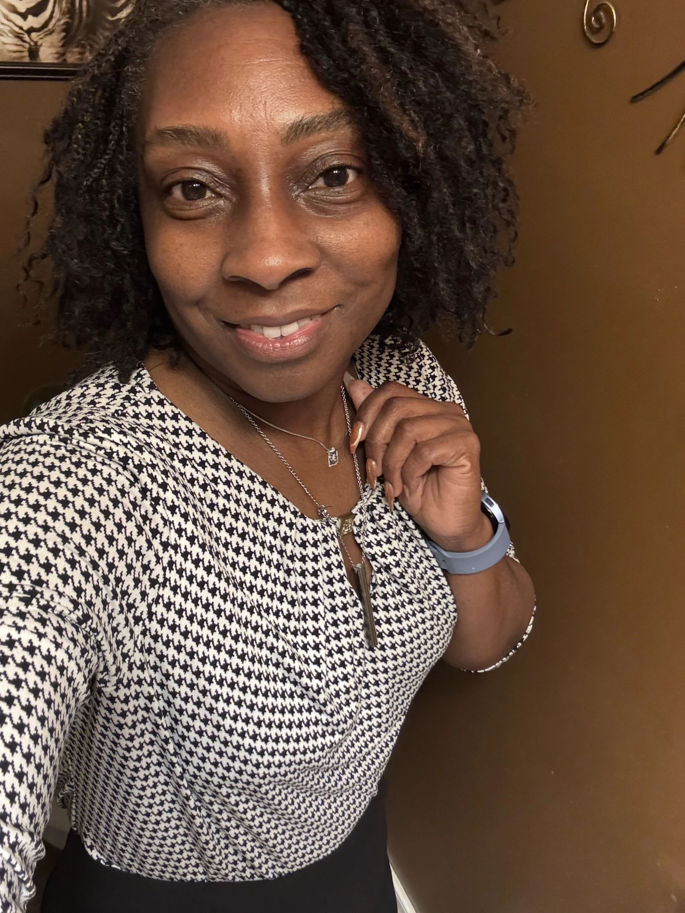 Spring Nervous System Reset  Awakening the Mind & Body with Ayurveda, Medicinal Mushrooms, and Herbal Tonics