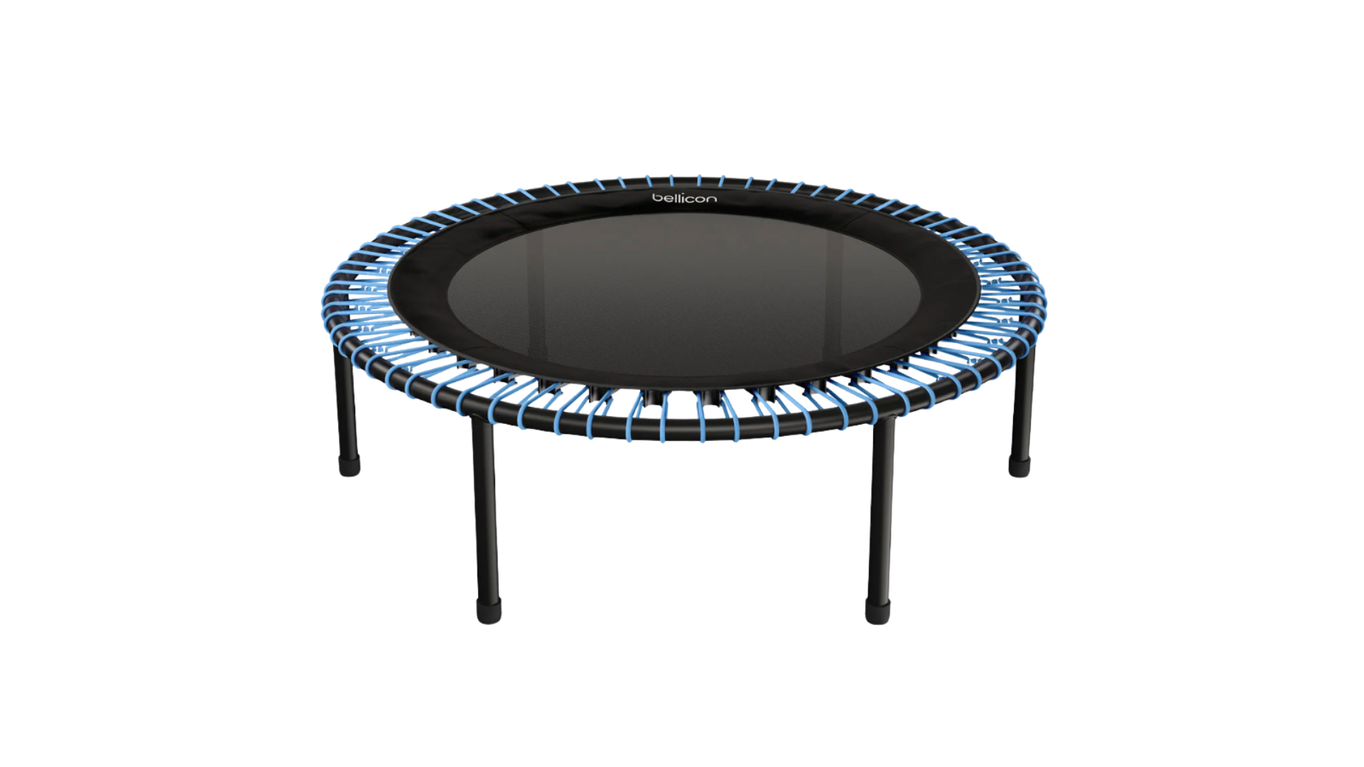 Bellicon 44" Rebounder