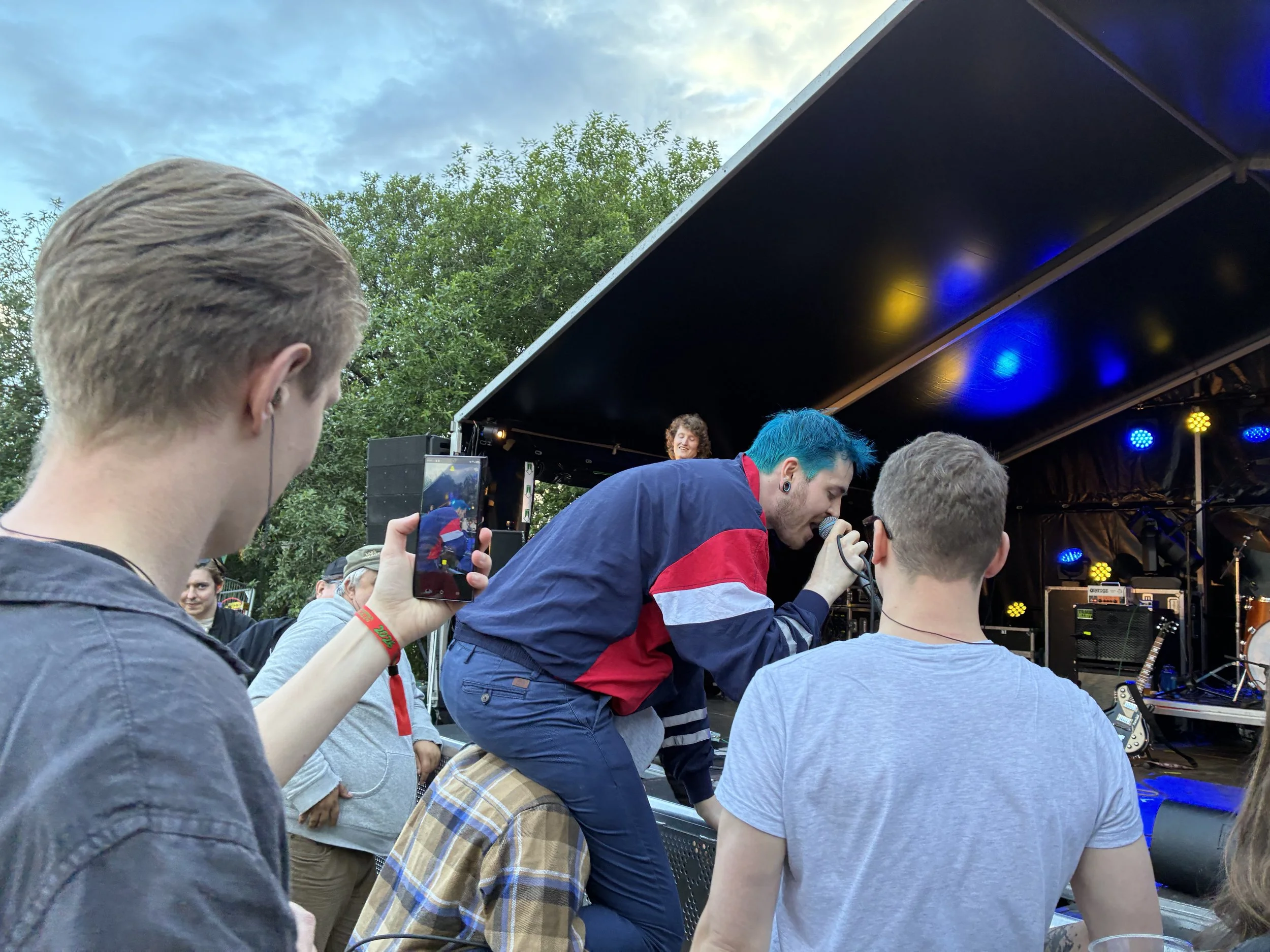 IMG_6645.jpeg
