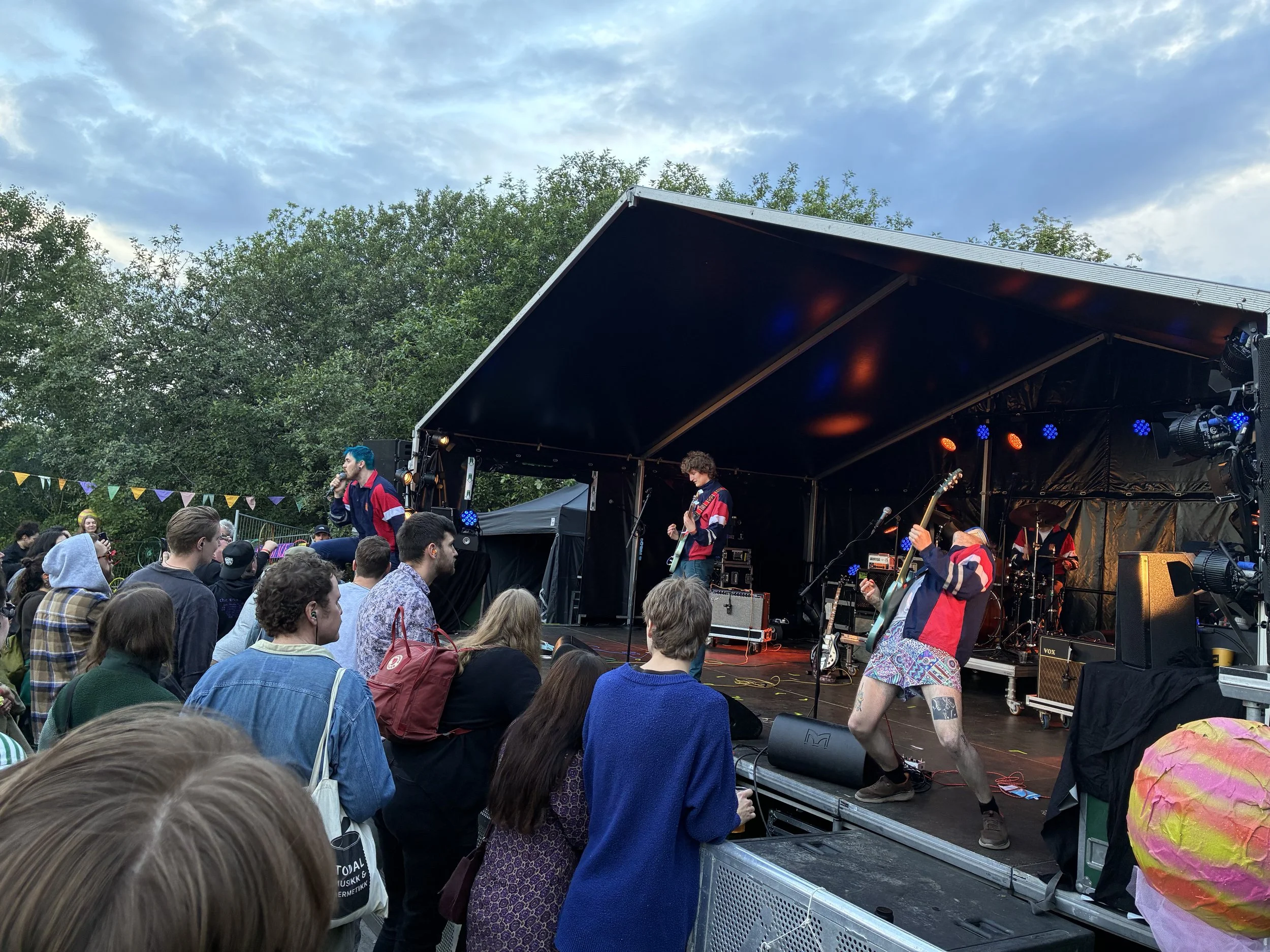 IMG_6641.jpeg